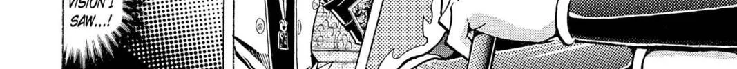 Read Yu-Gi-Oh Duelist chapter 200 image 3 on Lezhin