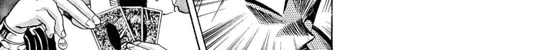 Read Yu-Gi-Oh Duelist chapter 200 image 31 on Lezhin
