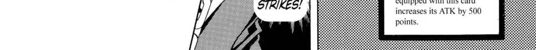 Read Yu-Gi-Oh Duelist chapter 200 image 7 on Lezhin