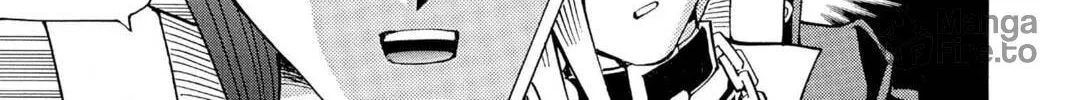 Read Yu-Gi-Oh Duelist chapter 200 image 9 on Lezhin