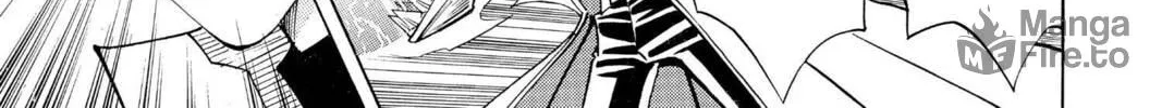 Read Yu-Gi-Oh Duelist chapter 201 image 11 on Lezhin