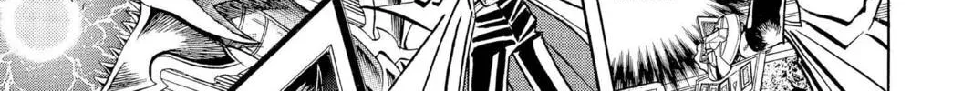 Read Yu-Gi-Oh Duelist chapter 201 image 15 on Lezhin