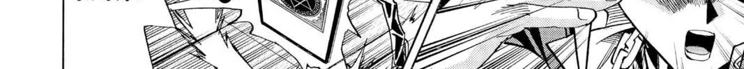 Read Yu-Gi-Oh Duelist chapter 201 image 25 on Lezhin
