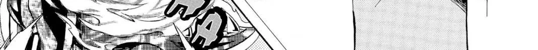 Read Yu-Gi-Oh Duelist chapter 201 image 27 on Lezhin