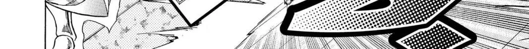 Read Yu-Gi-Oh Duelist chapter 201 image 3 on Lezhin