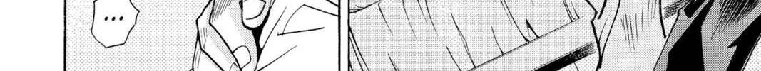 Read Yu-Gi-Oh Duelist chapter 201 image 33 on Lezhin
