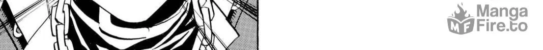 Read Yu-Gi-Oh Duelist chapter 201 image 35 on Lezhin