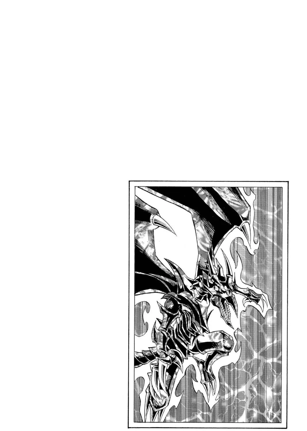 Read Yu-Gi-Oh Duelist chapter 201 image 36 on Lezhin
