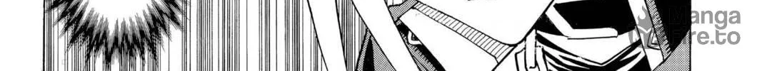 Read Yu-Gi-Oh Duelist chapter 201 image 5 on Lezhin