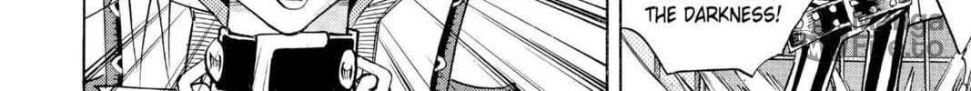 Read Yu-Gi-Oh Duelist chapter 203 image 11 on Lezhin