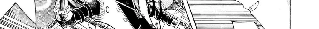 Read Yu-Gi-Oh Duelist chapter 203 image 13 on Lezhin