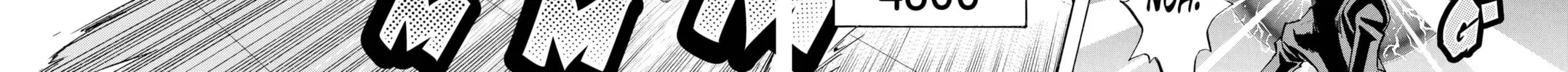 Read Yu-Gi-Oh Duelist chapter 203 image 15 on Lezhin