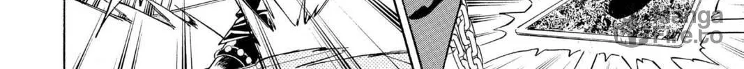 Read Yu-Gi-Oh Duelist chapter 203 image 17 on Lezhin