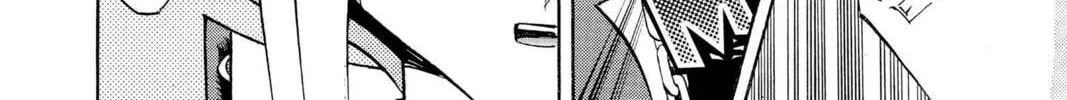 Read Yu-Gi-Oh Duelist chapter 203 image 21 on Lezhin