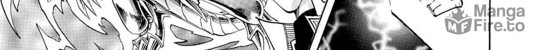 Read Yu-Gi-Oh Duelist chapter 203 image 23 on Lezhin