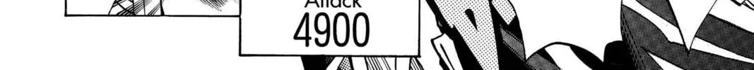 Read Yu-Gi-Oh Duelist chapter 203 image 25 on Lezhin