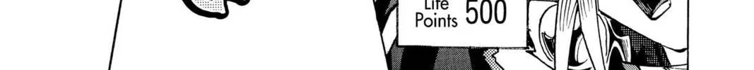 Read Yu-Gi-Oh Duelist chapter 203 image 27 on Lezhin