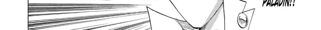 Read Yu-Gi-Oh Duelist chapter 203 image 3 on Lezhin