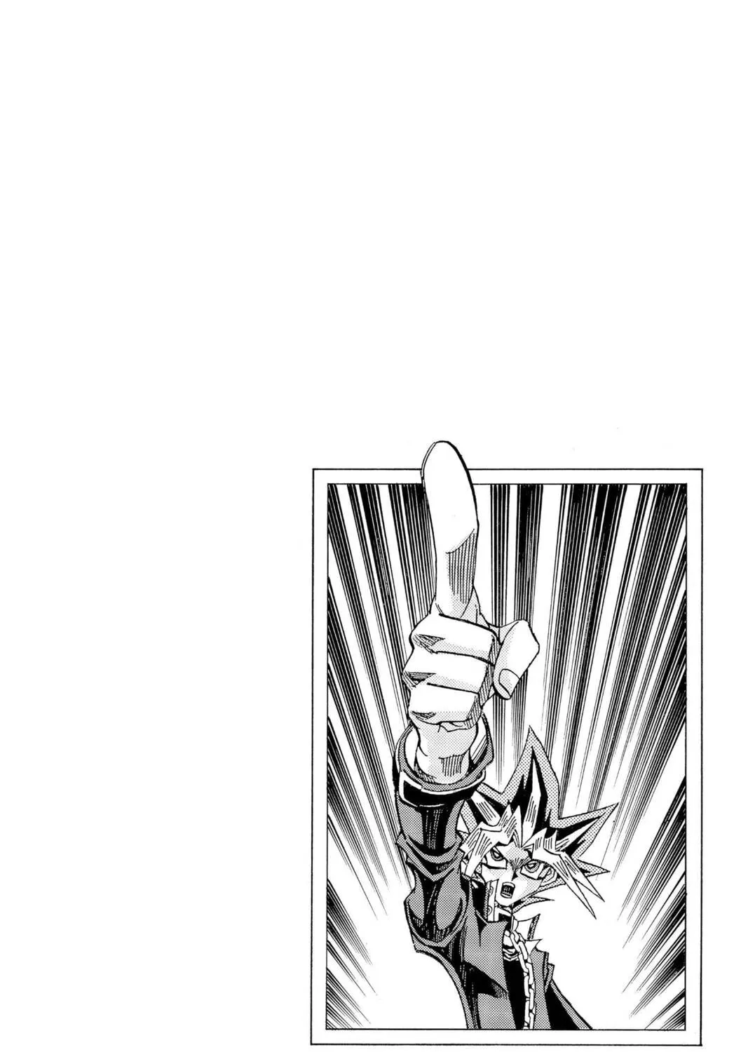 Read Yu-Gi-Oh Duelist chapter 203 image 32 on Lezhin