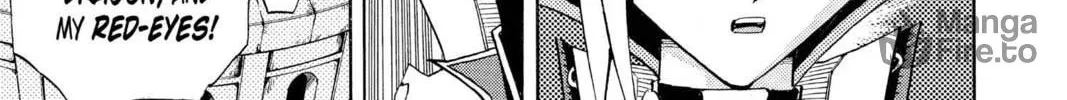 Read Yu-Gi-Oh Duelist chapter 203 image 5 on Lezhin