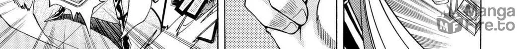 Read Yu-Gi-Oh Duelist chapter 203 image 9 on Lezhin