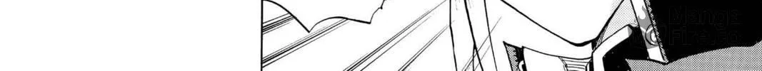 Read Yu-Gi-Oh Duelist chapter 204 image 11 on Lezhin