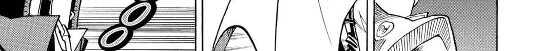 Read Yu-Gi-Oh Duelist chapter 204 image 21 on Lezhin