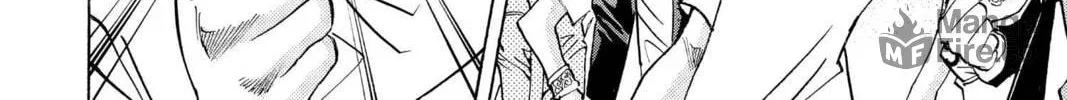 Read Yu-Gi-Oh Duelist chapter 204 image 23 on Lezhin