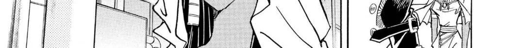 Read Yu-Gi-Oh Duelist chapter 204 image 25 on Lezhin