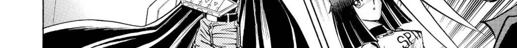 Read Yu-Gi-Oh Duelist chapter 204 image 27 on Lezhin