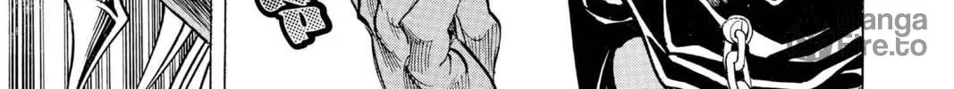 Read Yu-Gi-Oh Duelist chapter 204 image 29 on Lezhin