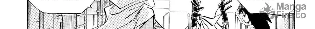 Read Yu-Gi-Oh Duelist chapter 204 image 35 on Lezhin