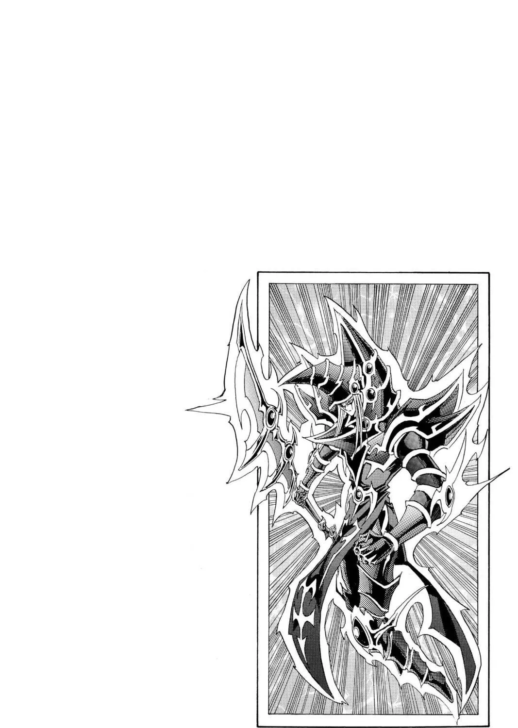 Read Yu-Gi-Oh Duelist chapter 204 image 38 on Lezhin
