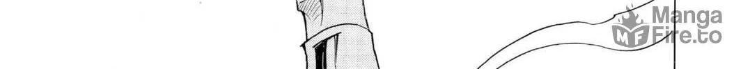 Read Yu-Gi-Oh Duelist chapter 204 image 5 on Lezhin