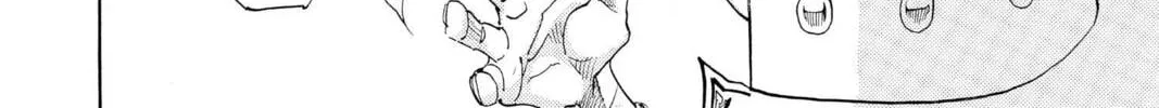 Read Yu-Gi-Oh Duelist chapter 204 image 7 on Lezhin