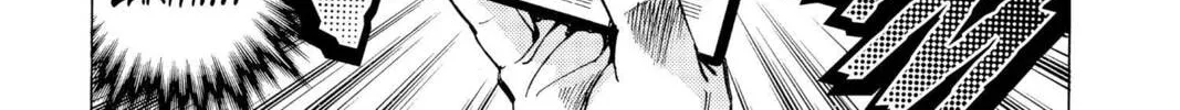 Read Yu-Gi-Oh Duelist chapter 206 image 1 on Lezhin