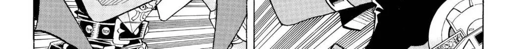 Read Yu-Gi-Oh Duelist chapter 206 image 13 on Lezhin