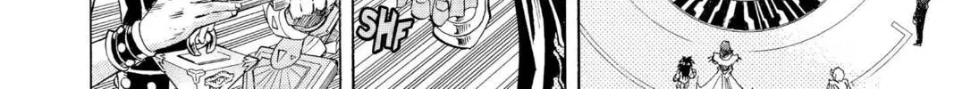 Read Yu-Gi-Oh Duelist chapter 206 image 15 on Lezhin