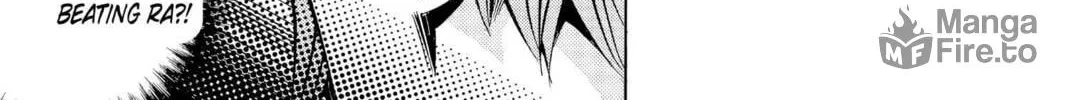 Read Yu-Gi-Oh Duelist chapter 206 image 17 on Lezhin