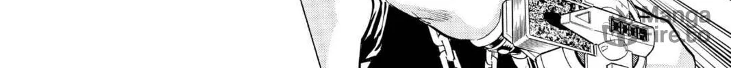 Read Yu-Gi-Oh Duelist chapter 206 image 19 on Lezhin
