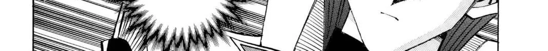 Read Yu-Gi-Oh Duelist chapter 206 image 21 on Lezhin