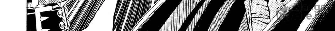 Read Yu-Gi-Oh Duelist chapter 206 image 23 on Lezhin