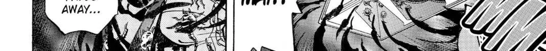 Read Yu-Gi-Oh Duelist chapter 206 image 27 on Lezhin