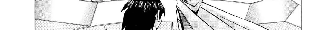 Read Yu-Gi-Oh Duelist chapter 206 image 3 on Lezhin