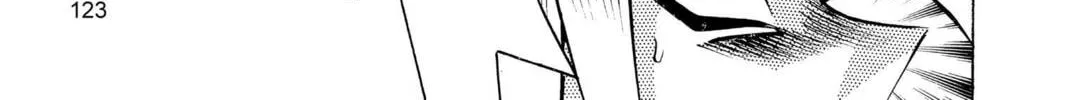 Read Yu-Gi-Oh Duelist chapter 206 image 33 on Lezhin