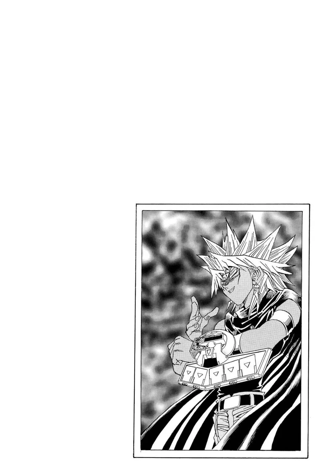 Read Yu-Gi-Oh Duelist chapter 206 image 38 on Lezhin