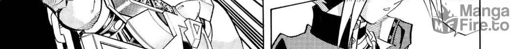 Read Yu-Gi-Oh Duelist chapter 206 image 5 on Lezhin
