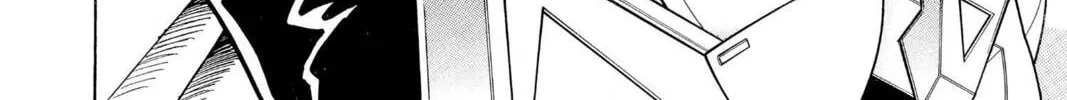 Read Yu-Gi-Oh Duelist chapter 206 image 7 on Lezhin