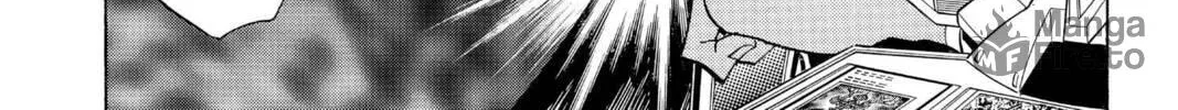 Read Yu-Gi-Oh Duelist chapter 208 image 11 on Lezhin
