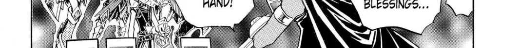 Read Yu-Gi-Oh Duelist chapter 208 image 13 on Lezhin